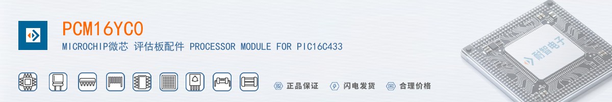 PCM16YC0������