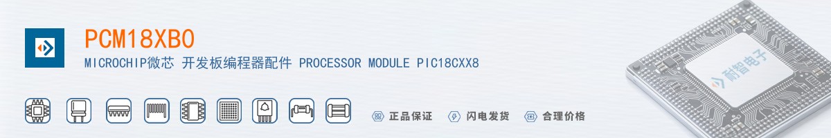 PCM18XB0������