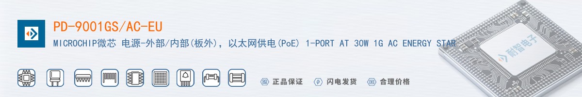 PD-9001GS/AC-EU������