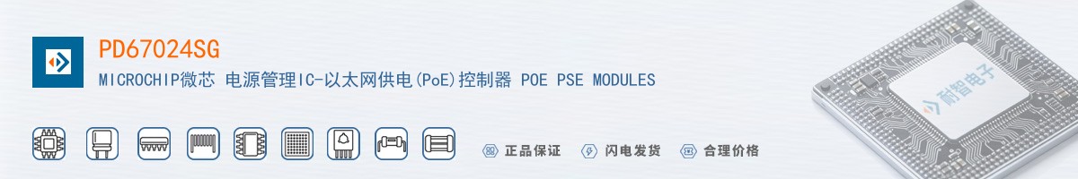PD67024SG������