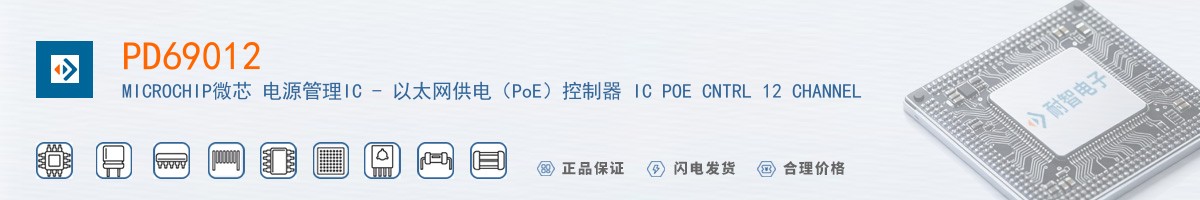 PD69012������