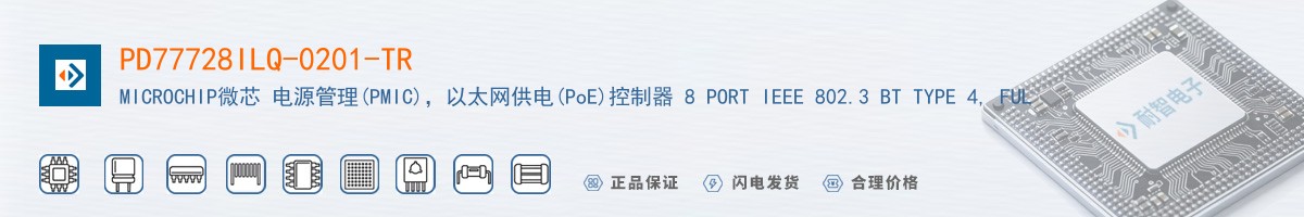 PD77728ILQ-0201-TR������