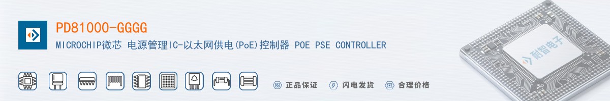 PD81000-GGGG������