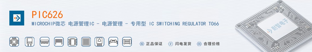 PIC626������