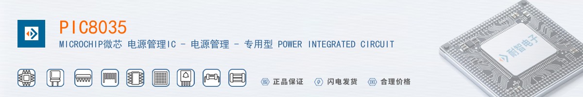 PIC8035������