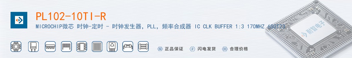 PL102-10TI-R������