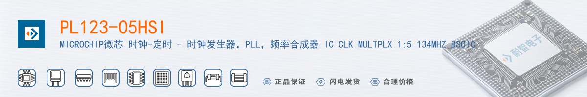 PL123-05HSI������