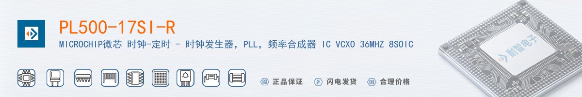 PL500-17SI-R������