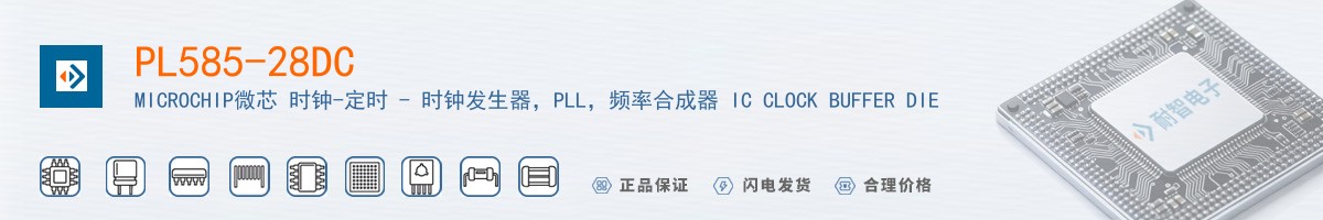 PL585-28DC������