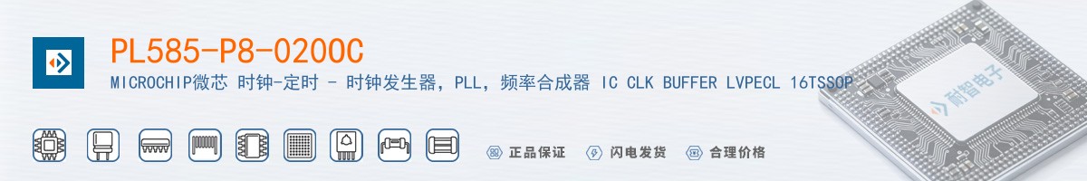 PL585-P8-020OC������