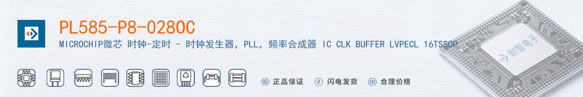 PL585-P8-028OC������