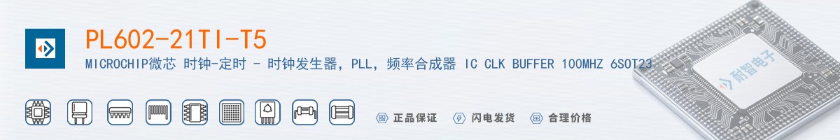 PL602-21TI-T5������