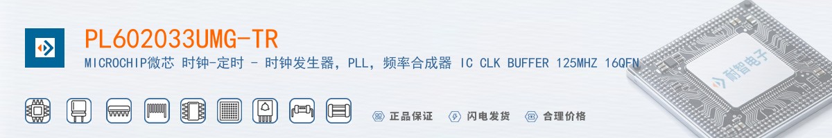 PL602033UMG-TR������