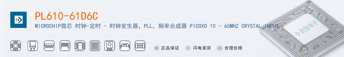 PL610-61D6C������