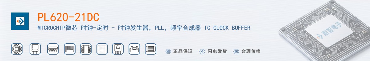 PL620-21DC������