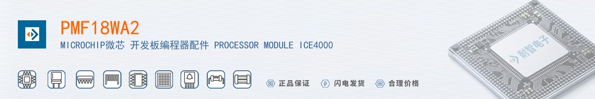 PMF18WA2������