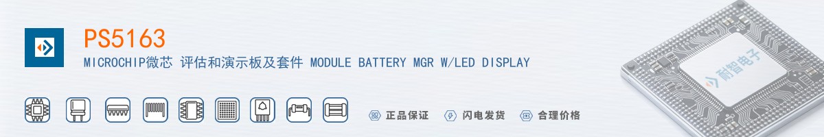 PS5163������