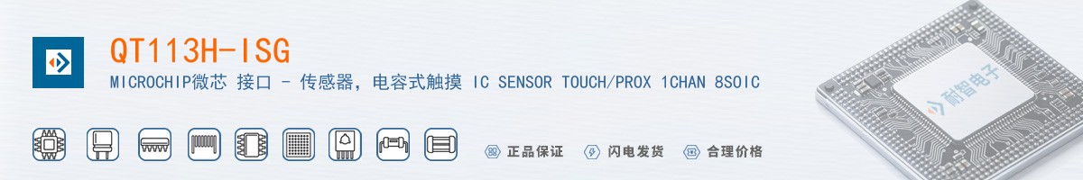 QT113H-ISG������