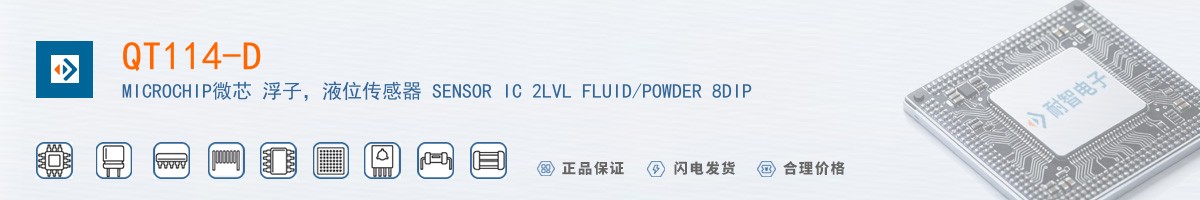 QT114-D������