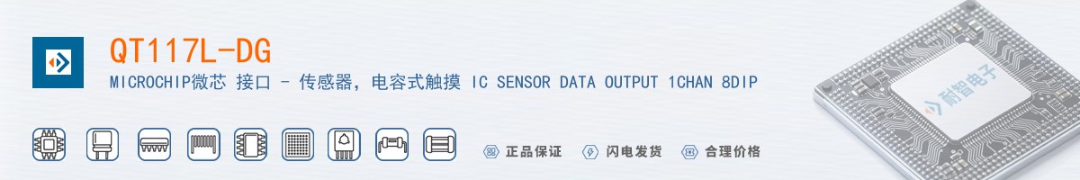 QT117L-DG������