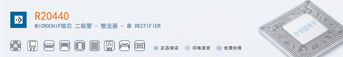 R20440������