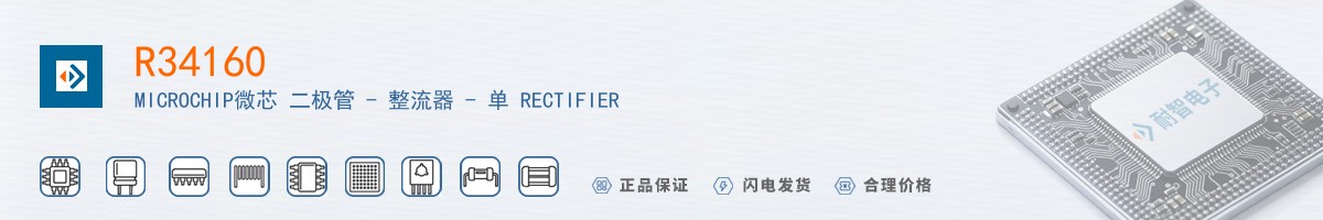 R34160������