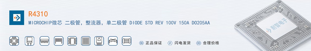 R4310������