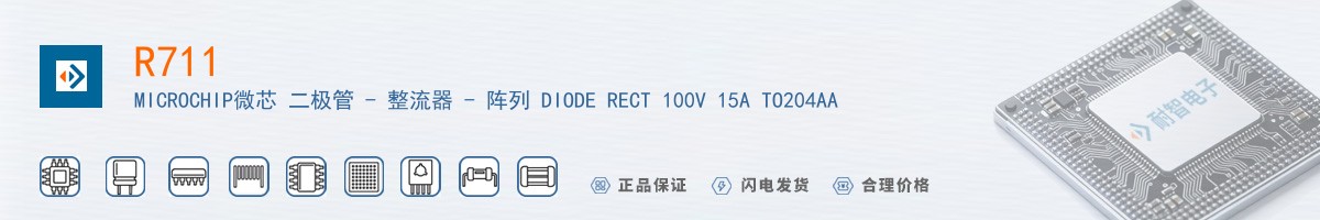 R711������