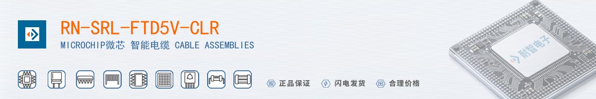 RN-SRL-FTD5V-CLR������