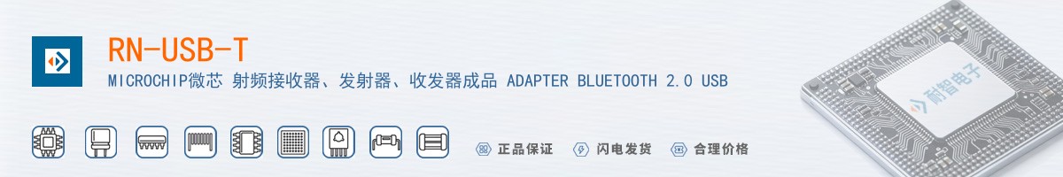 RN-USB-T������