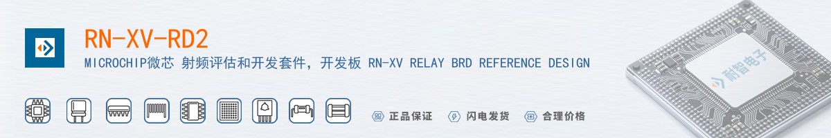 RN-XV-RD2������