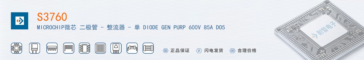 S3760������