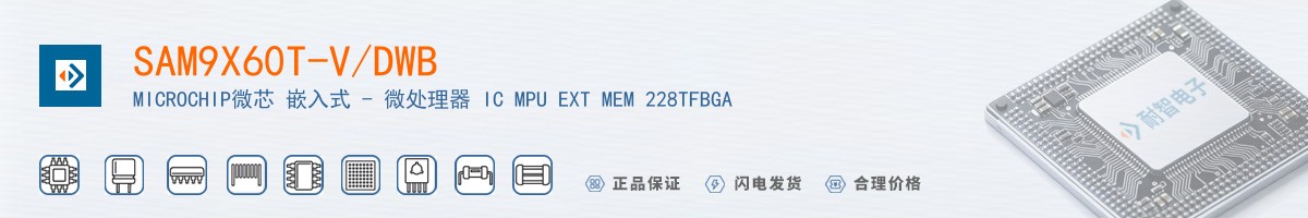 SAM9X60T-V/DWB������