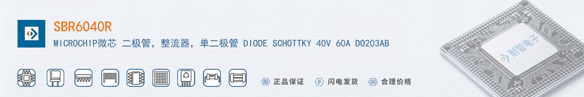 SBR6040R������