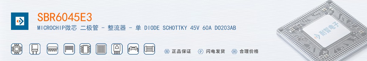 SBR6045E3������