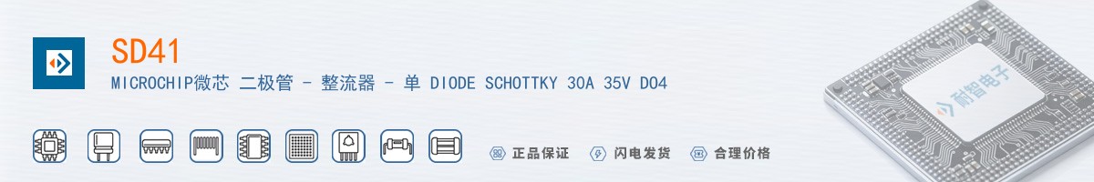 SD41������