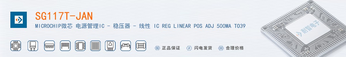 SG117T-JAN������