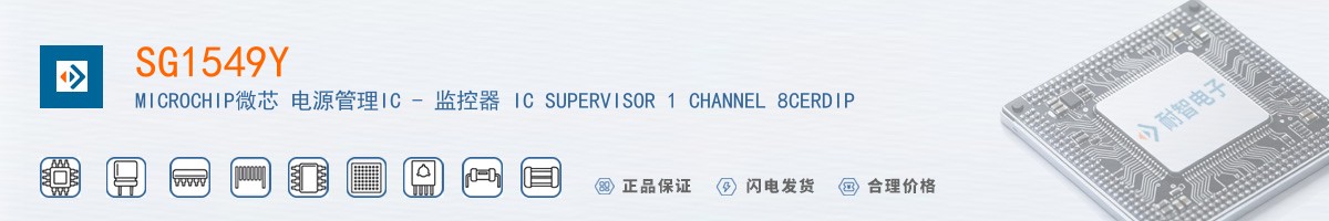 SG1549Y������