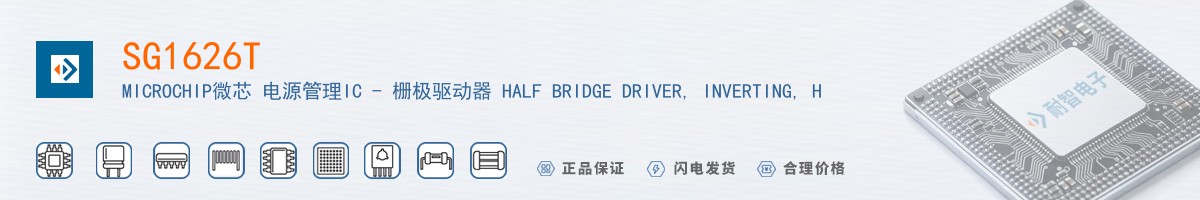 SG1626T������