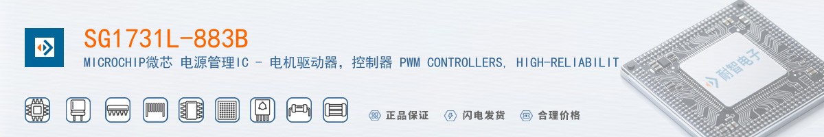 SG1731L-883B������
