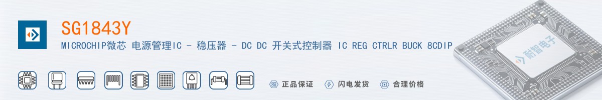 SG1843Y������