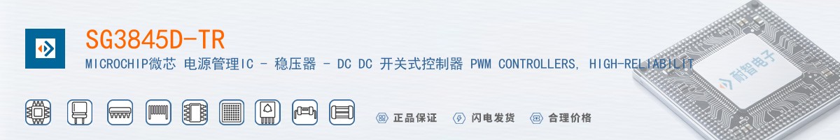 SG3845D-TR������