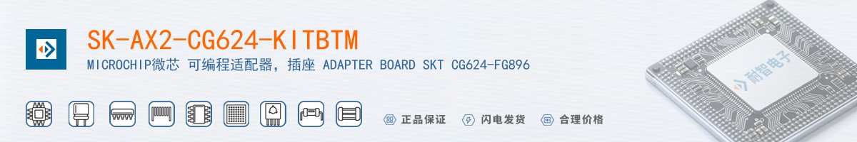 SK-AX2-CG624-KITBTM������