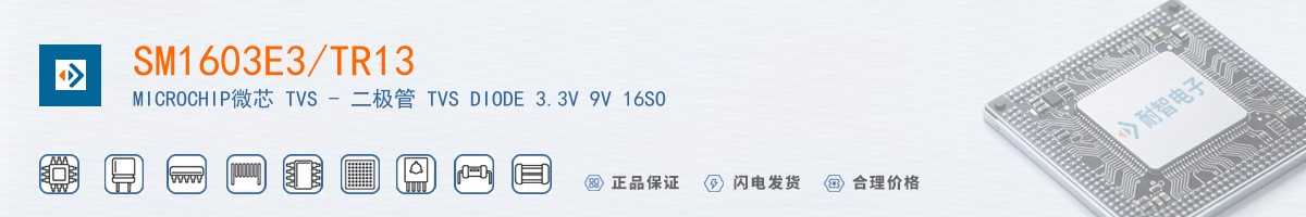 SM1603E3/TR13������