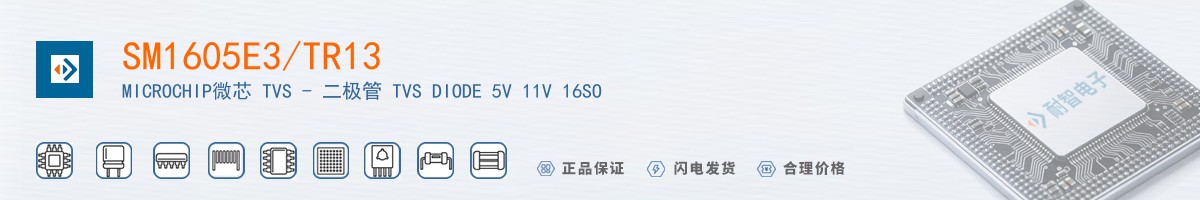 SM1605E3/TR13������