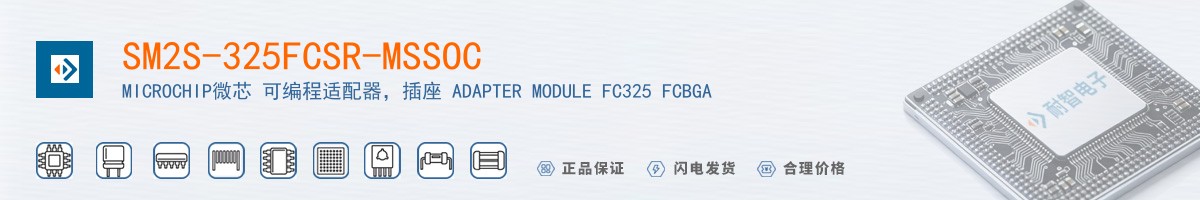 SM2S-325FCSR-MSSOC������