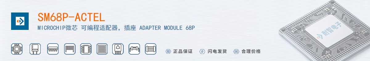 SM68P-ACTEL������