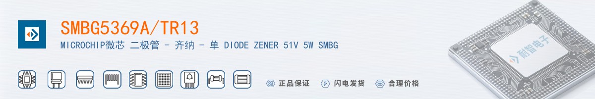 SMBG5369A/TR13������