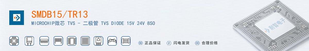 SMDB15/TR13������