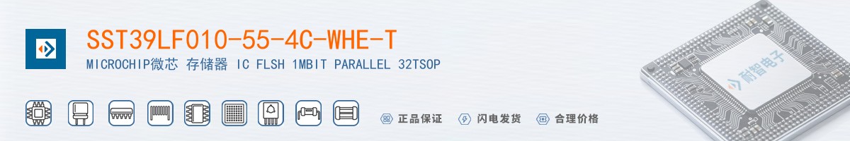 SST39LF010-55-4C-WHE-T������